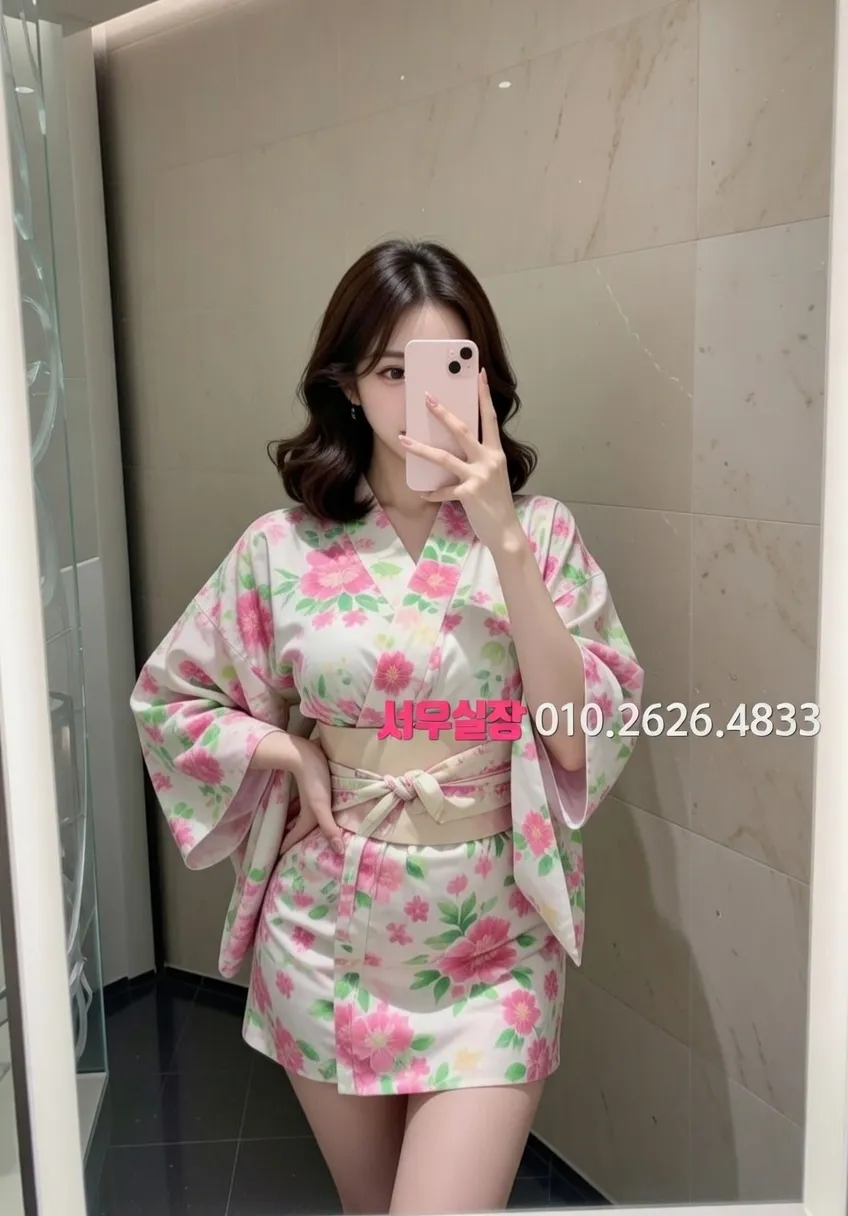 응암 셔츠룸 프리미엄 라인업 33번 프로필