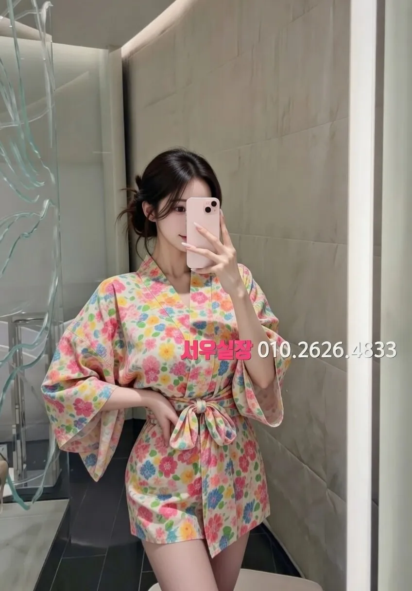 응암 쓰리노 프리미엄 라인업 35번 프로필