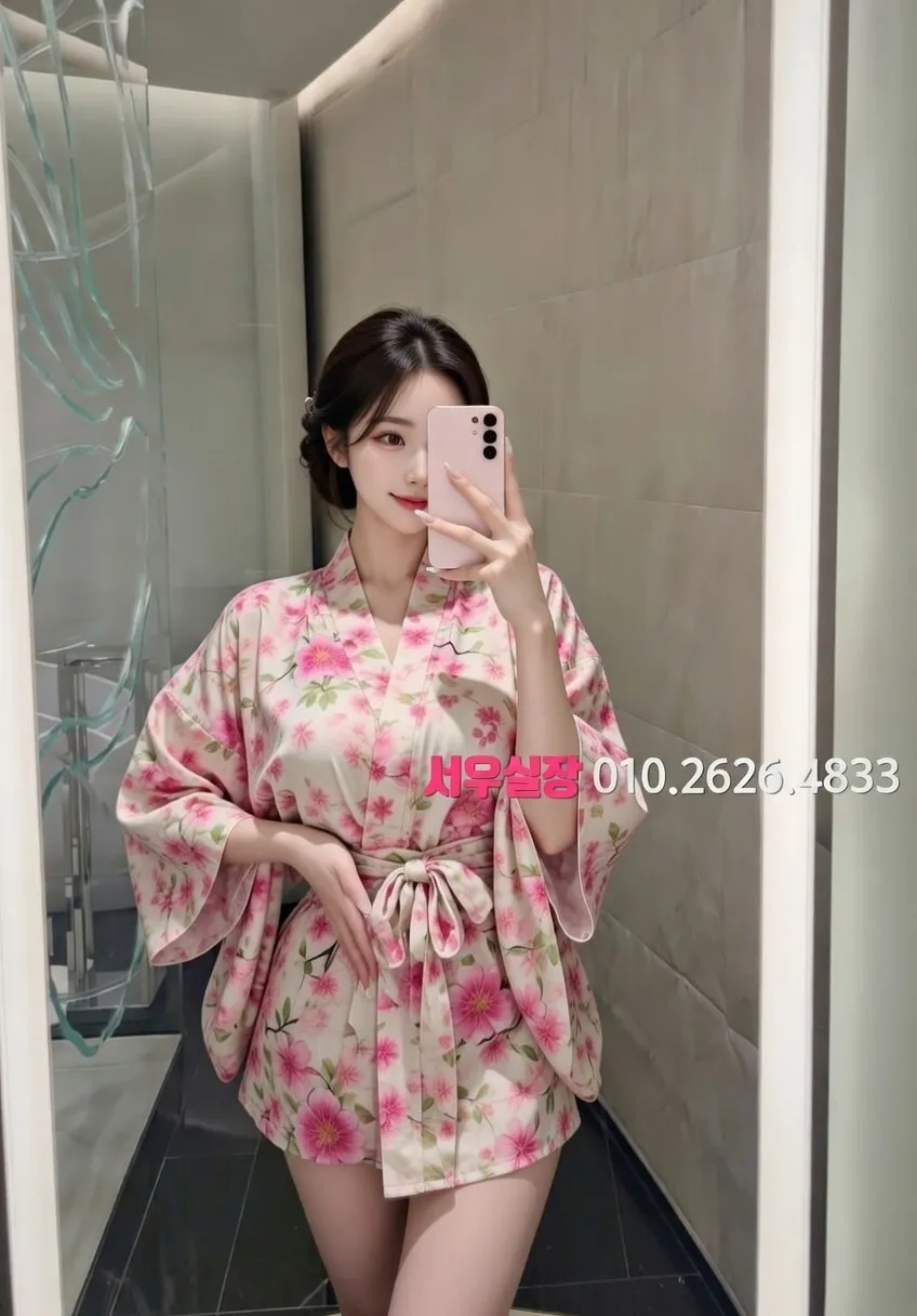 응암 다국적노래방 추천 및 검증된 최상급 프리미엄 업소 스크린샷