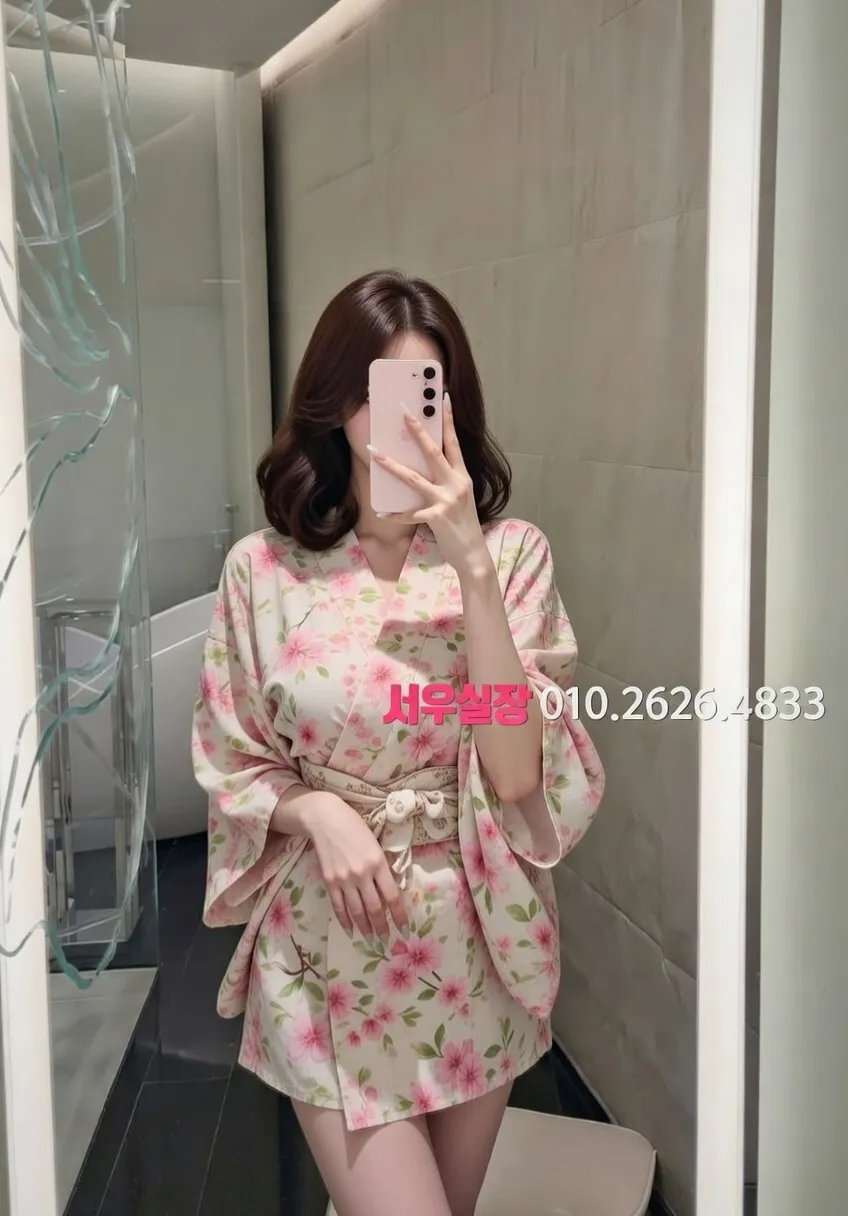 응암 레깅스룸 프리미엄 라인업 12번 프로필