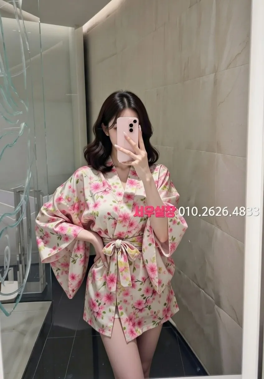 응암 보도 프리미엄 라인업 19번 프로필