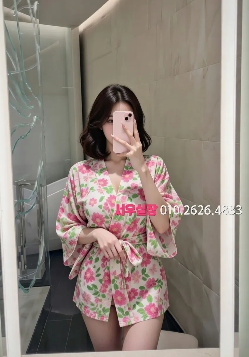 응암 셔츠룸 프리미엄 라인업 37번 프로필