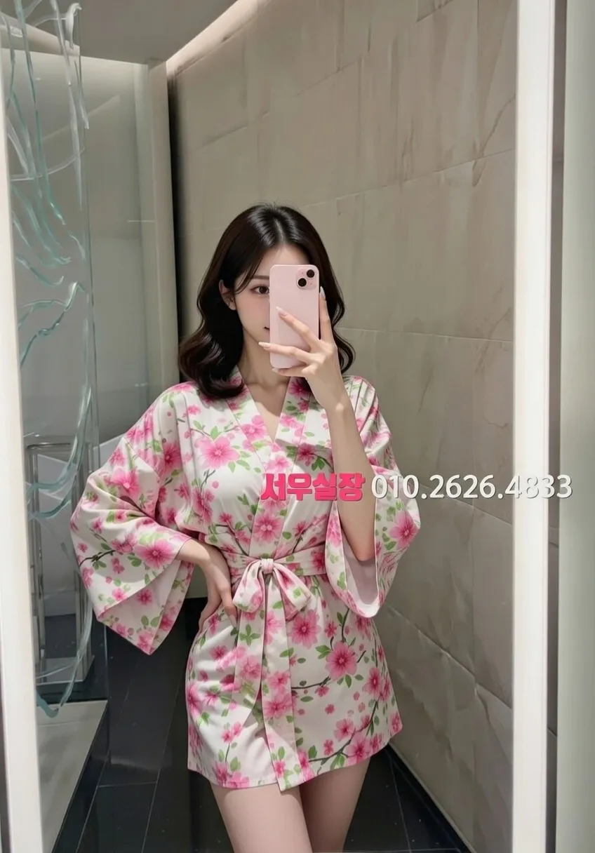 응암 노래빵 프리미엄 라인업 36번 프로필