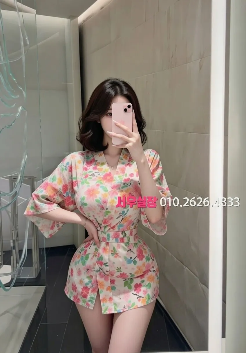 응암 룸살롱 프리미엄 라인업 27번 프로필