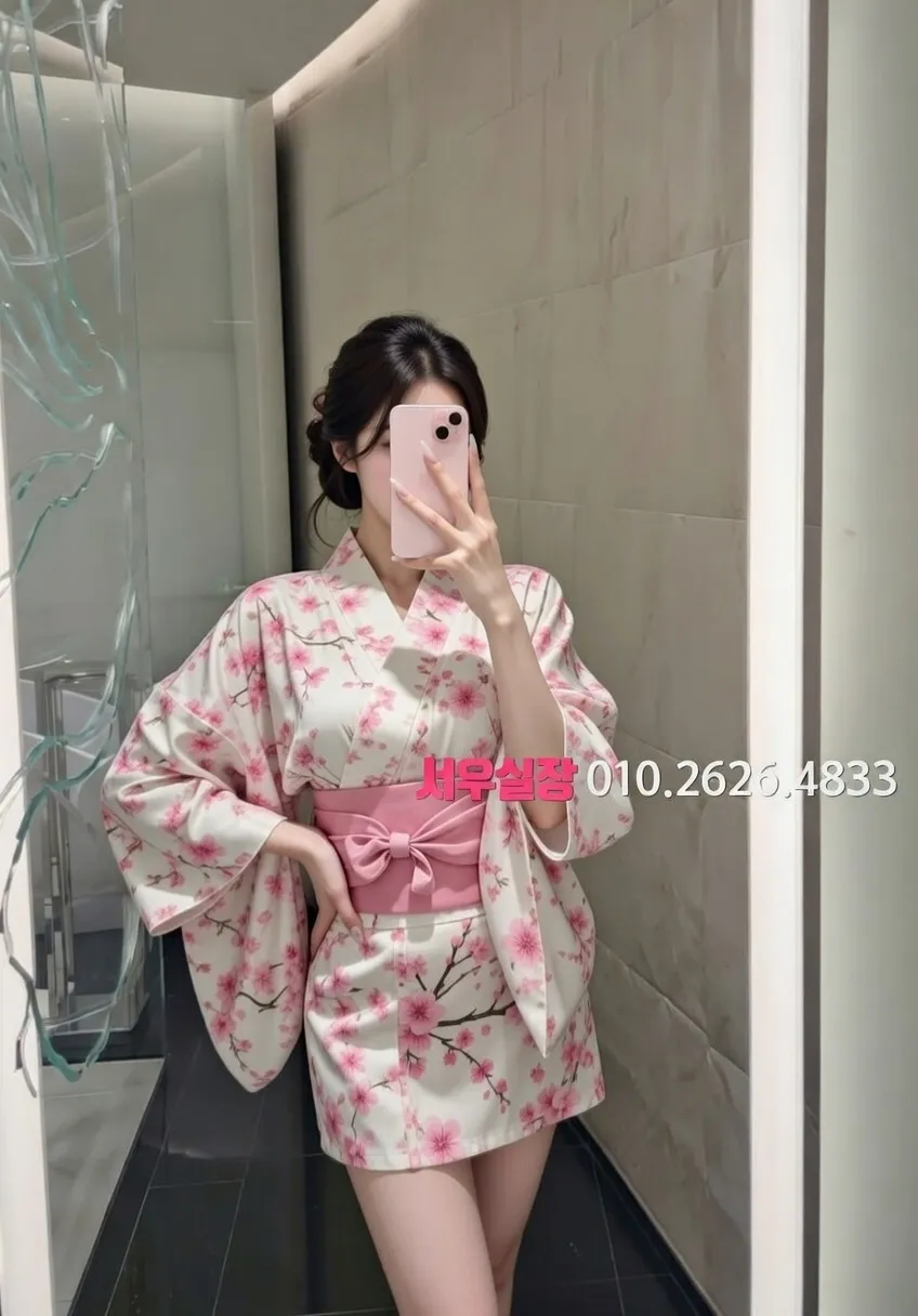 응암 노래빵 프리미엄 라인업 20번 프로필