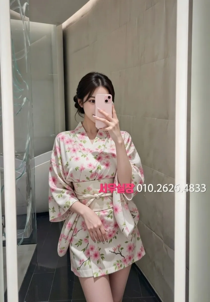 응암 퍼블릭 프리미엄 라인업 13번 프로필