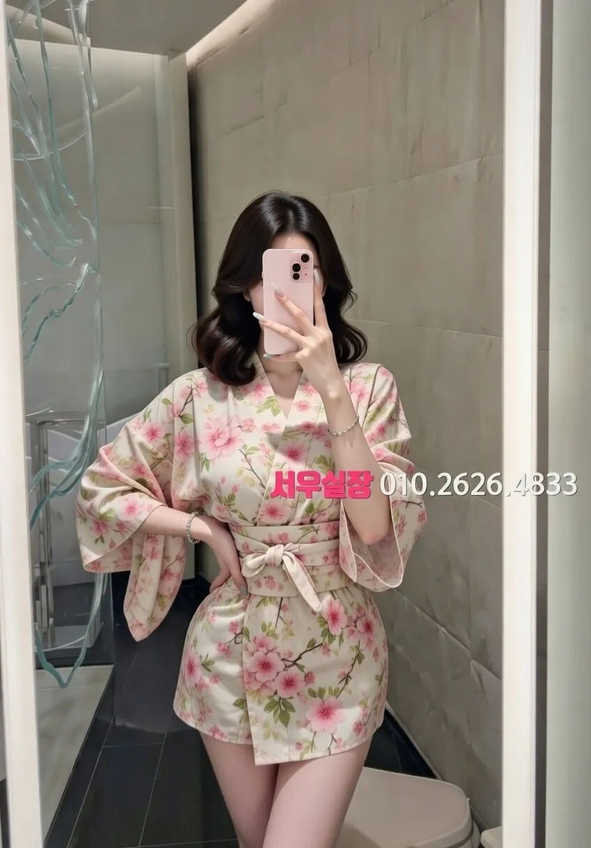 응암 룸살롱 프리미엄 라인업 19번 프로필