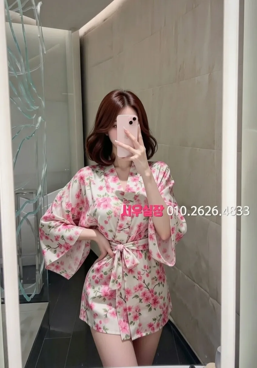 응암 보도 프리미엄 라인업 23번 프로필