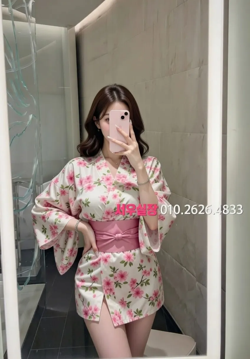 응암 쩜오 프리미엄 라인업 19번 프로필