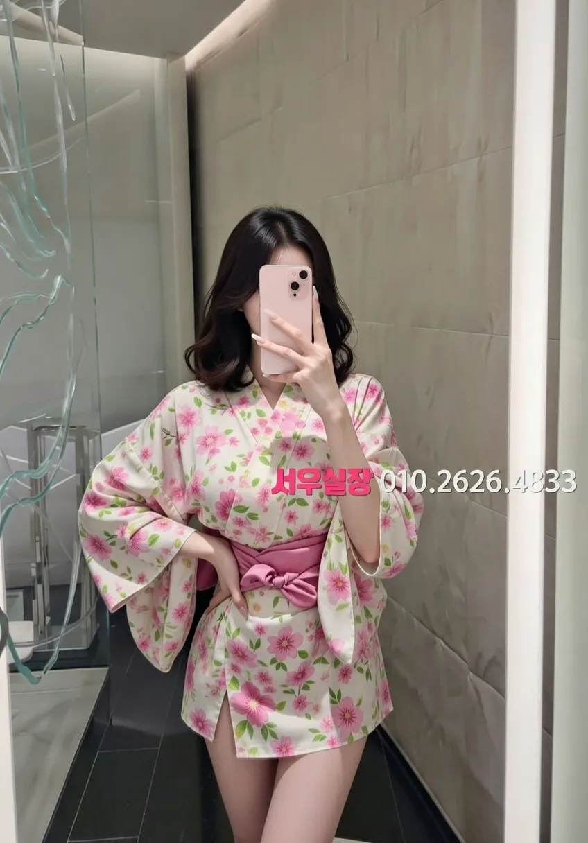 응암 레깅스룸 프리미엄 라인업 1번 프로필