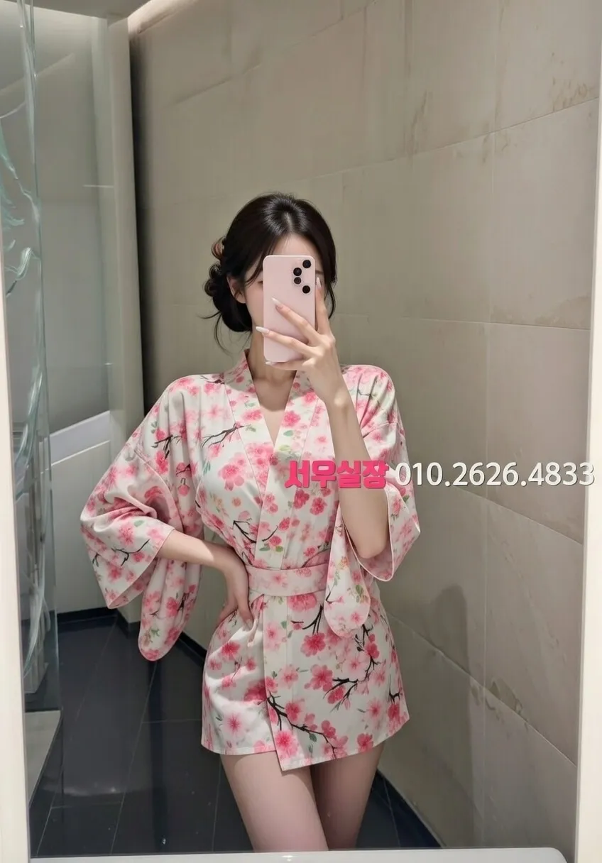 응암 베트남노래방 프리미엄 라인업 18번 프로필