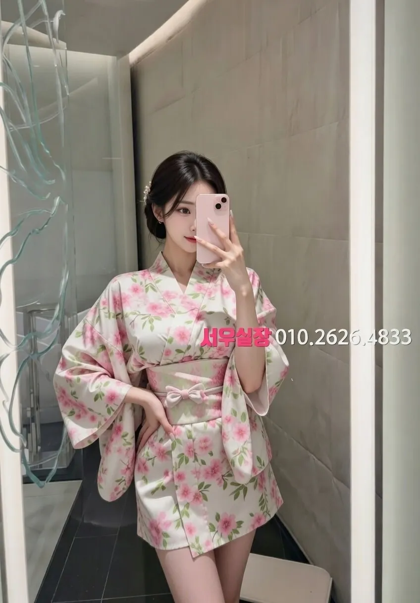 응암 일프로 프리미엄 라인업 19번 프로필