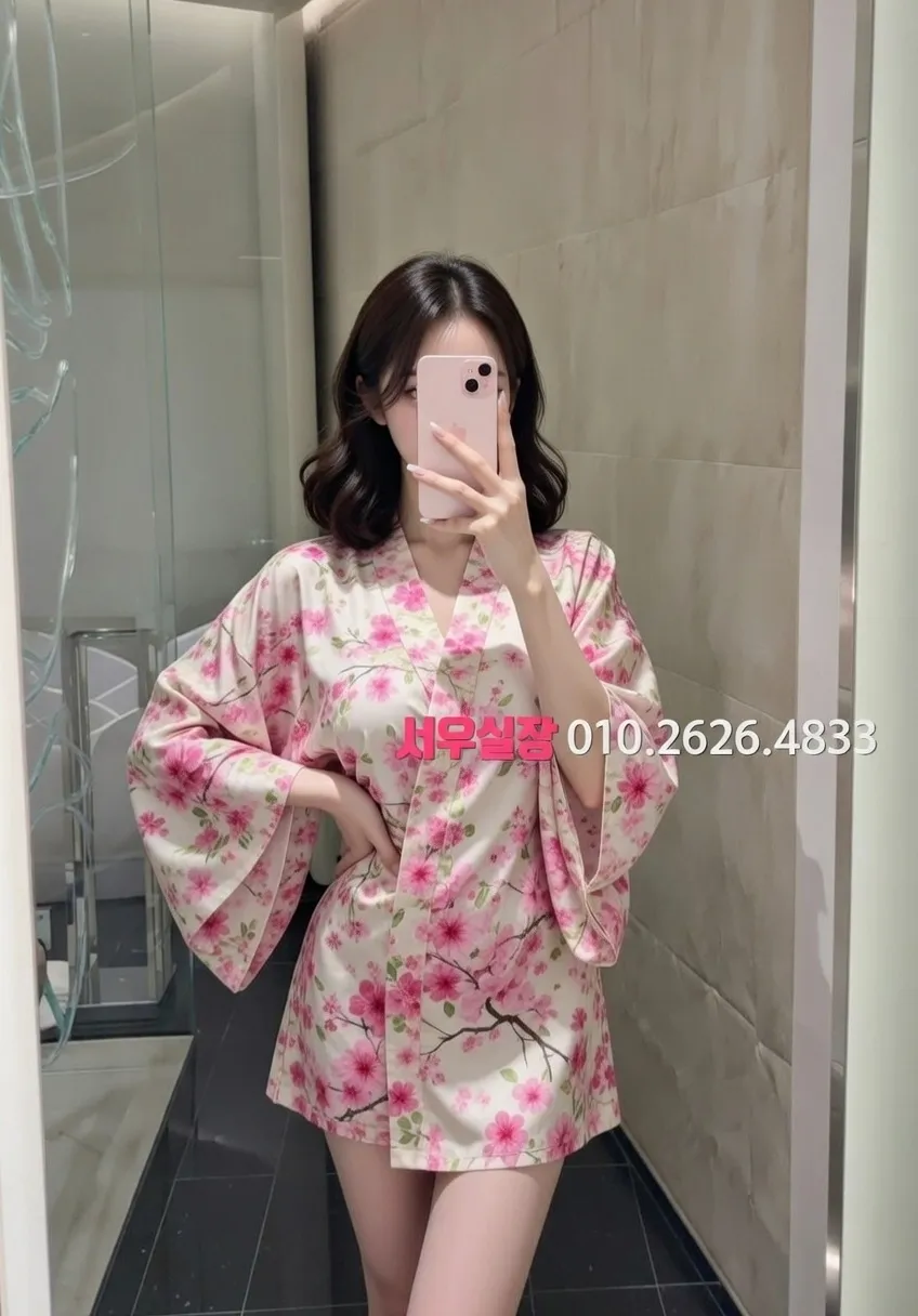 응암 러시아노래방 프리미엄 라인업 12번 프로필