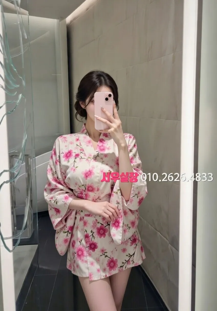 응암 란제리룸 프리미엄 라인업 34번 프로필