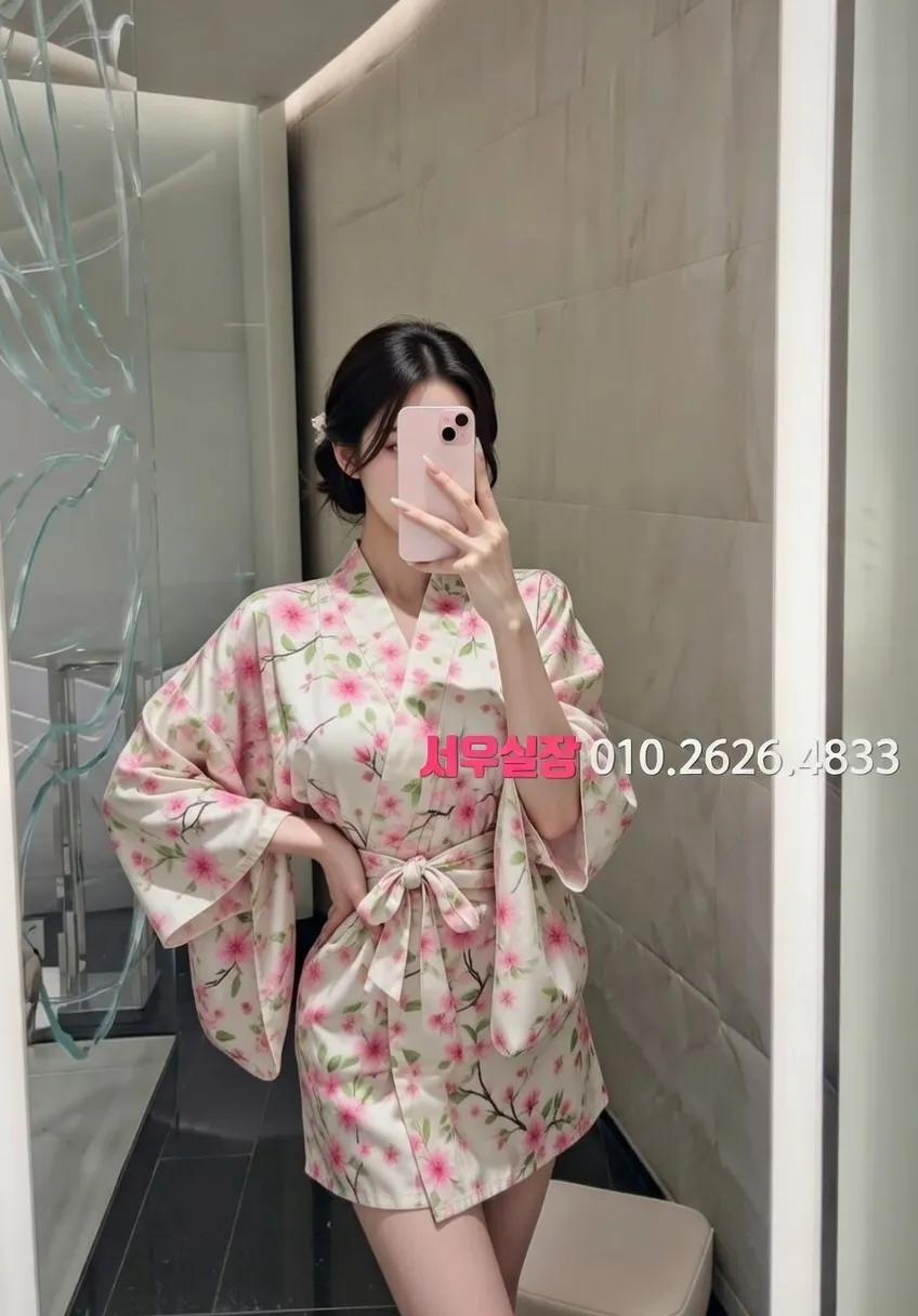 응암 보도 프리미엄 라인업 18번 프로필