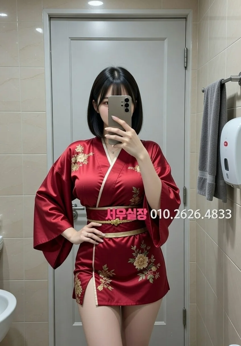 응암 노래클럽 프리미엄 라인업 23번 프로필