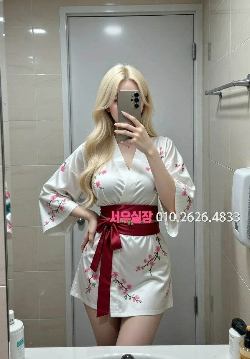 응암 보도 프리미엄 라인업 36번 프로필