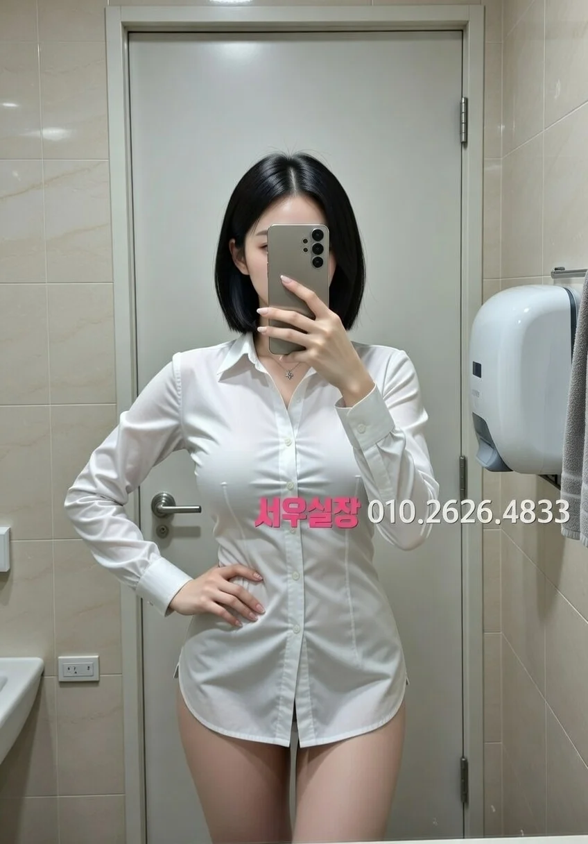 응암 다국적 프리미엄 라인업 37번 프로필