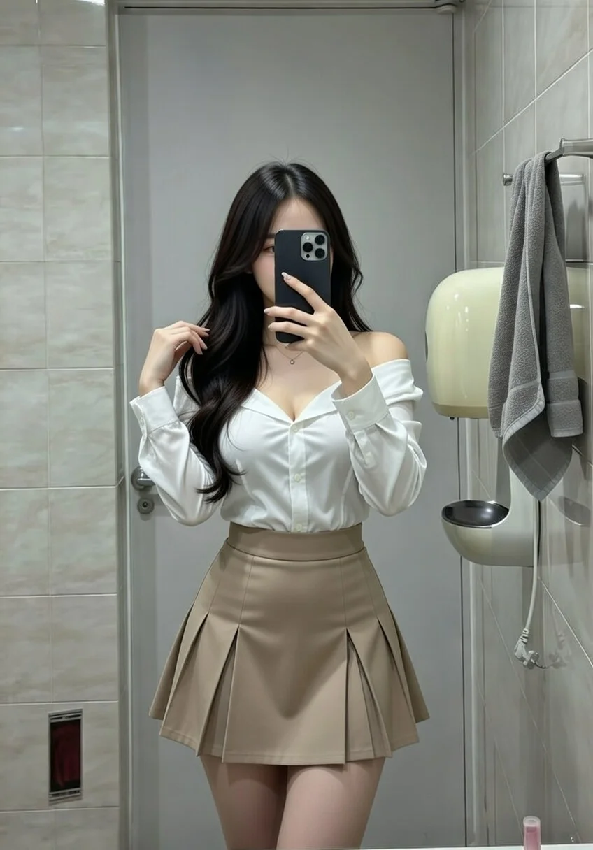 응암 러시아노래방 프리미엄 라인업 18번 프로필