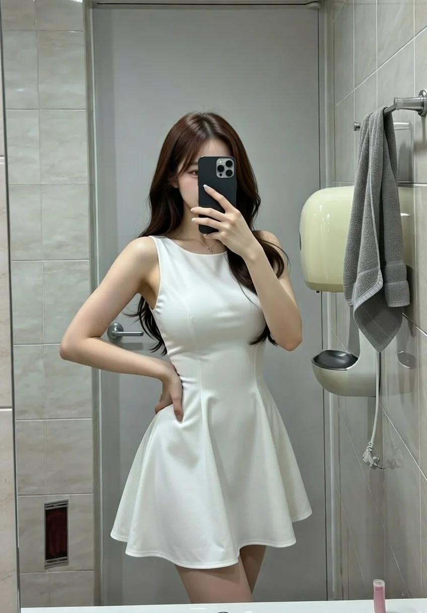 응암 퍼블릭 프리미엄 라인업 32번 프로필