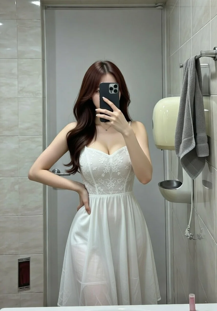 응암 정빠 프리미엄 라인업 18번 프로필