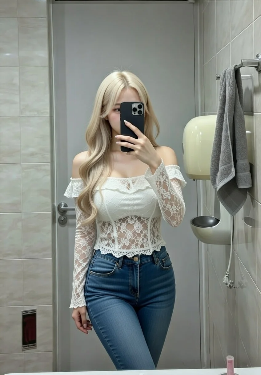 응암 란제리룸 추천 및 검증된 최상급 프리미엄 업소 스크린샷