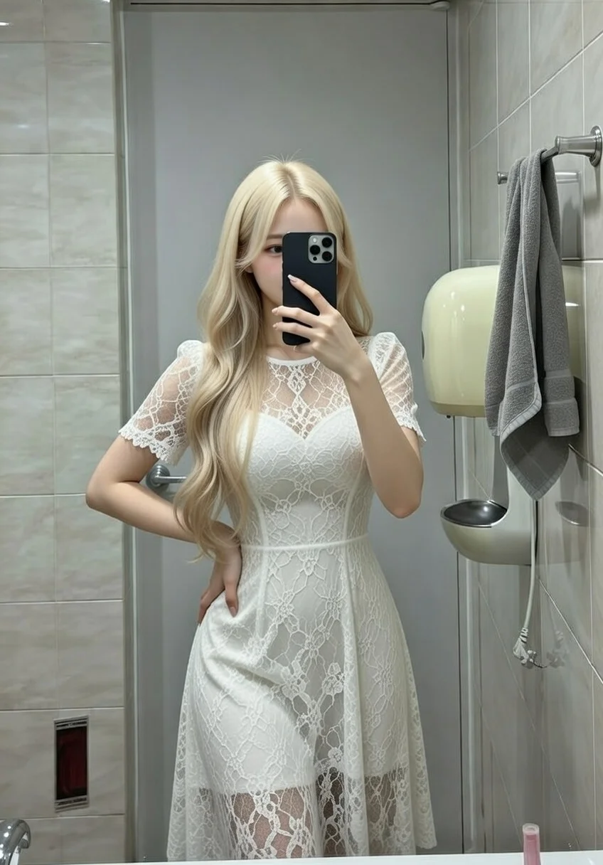 응암 하이쩜오 프리미엄 라인업 39번 프로필